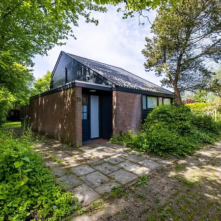 De Nordic Escape