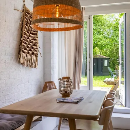 De Nordic Escape